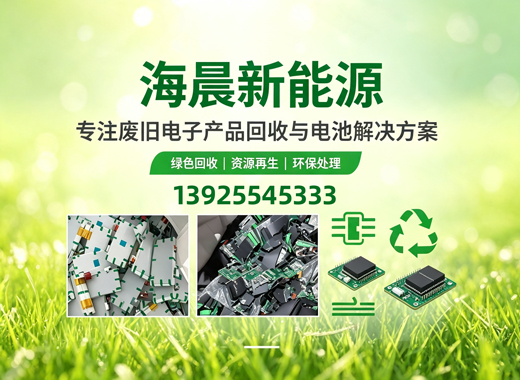 海晨新能源佛山线上分站